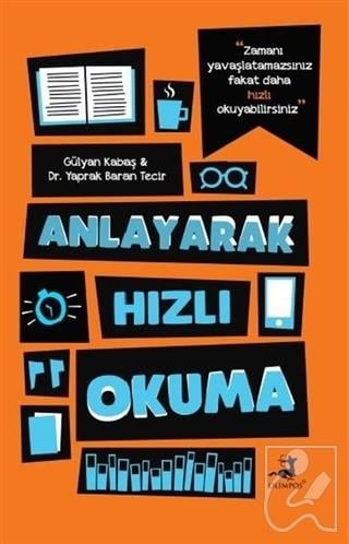 Kitap Ekspres