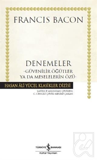 Kitap Ekspres