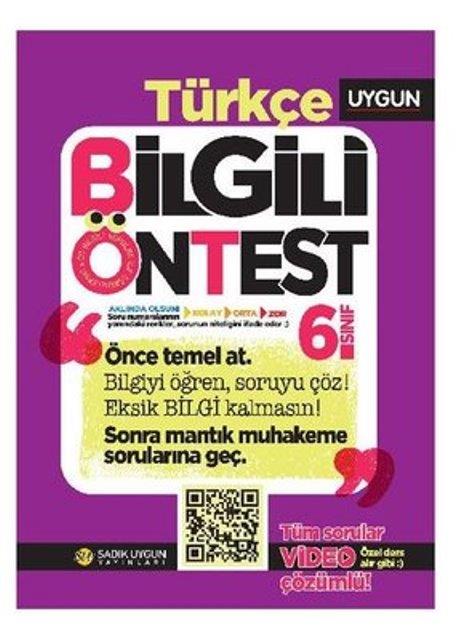 Kitap Ekspres