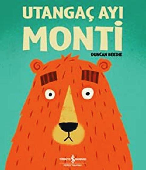 Kitap Ekspres