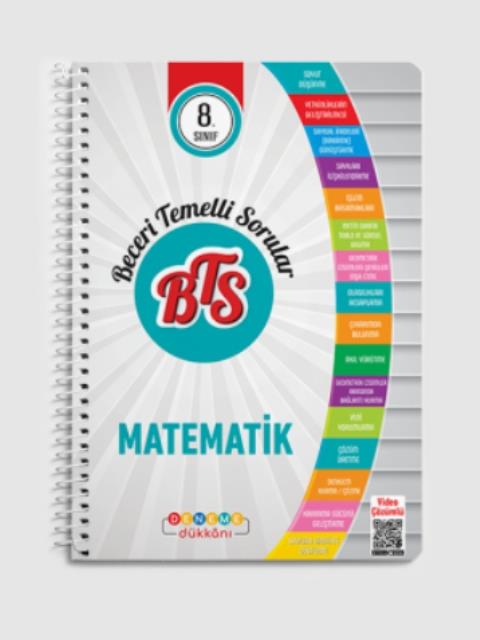Kitap Ekspres