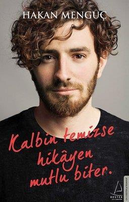 Kitap Ekspres