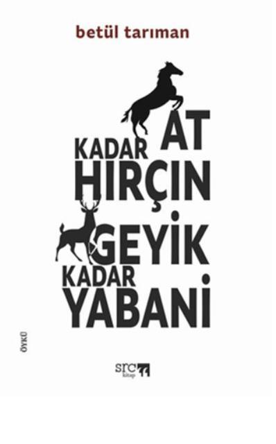 Kitap Ekspres