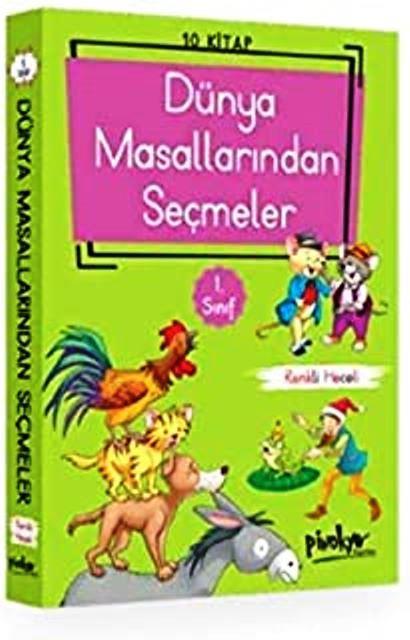 Kitap Ekspres