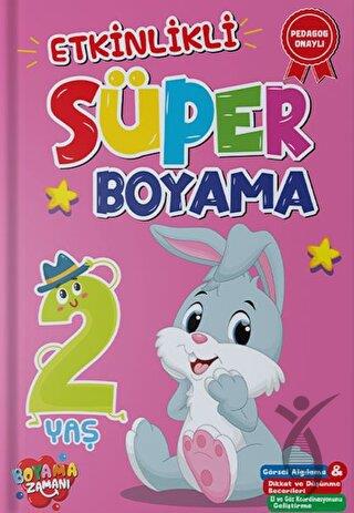 Kitap Ekspres