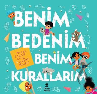 Kitap Ekspres