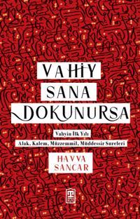 Kitap Ekspres