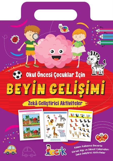 Kitap Ekspres