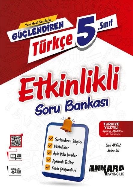 Kitap Ekspres