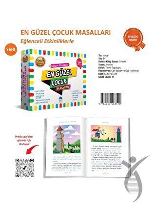 Kitap Ekspres