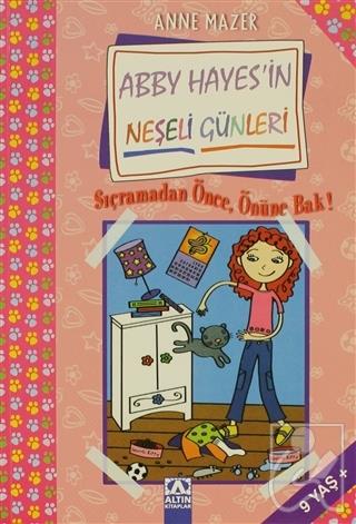 Kitap Ekspres