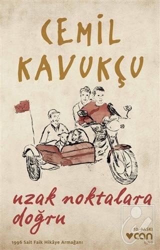 Kitap Ekspres