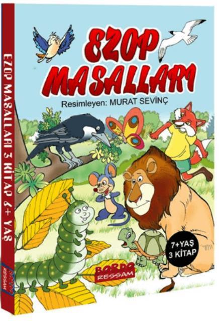 Kitap Ekspres
