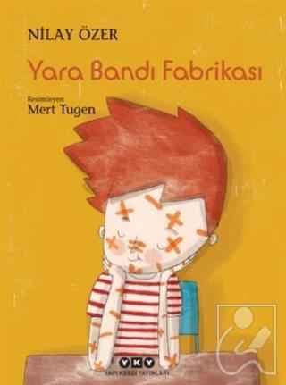 Kitap Ekspres