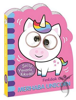 Kitap Ekspres