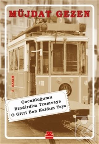 Kitap Ekspres