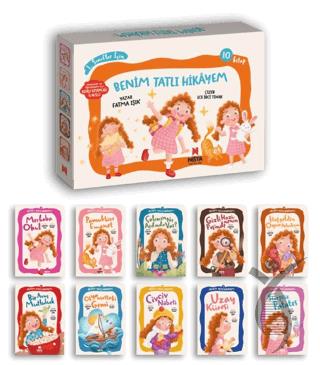 Kitap Ekspres