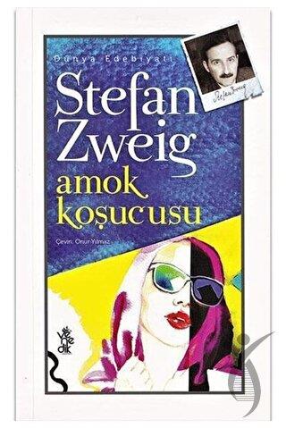 Kitap Ekspres