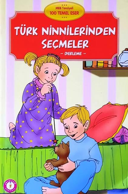 Kitap Ekspres