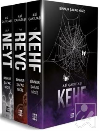 Kitap Ekspres