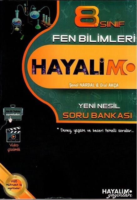 Kitap Ekspres