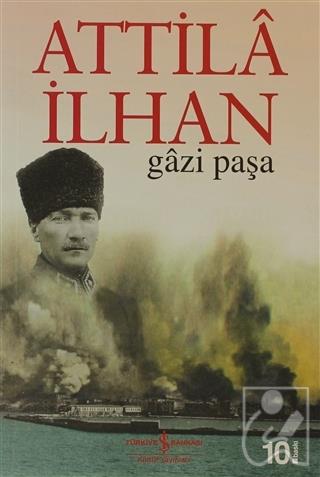 Kitap Ekspres