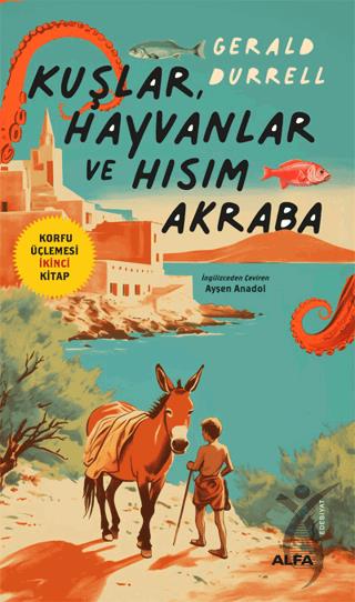 Kitap Ekspres