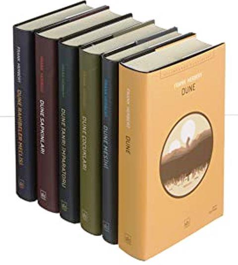 Kitap Ekspres