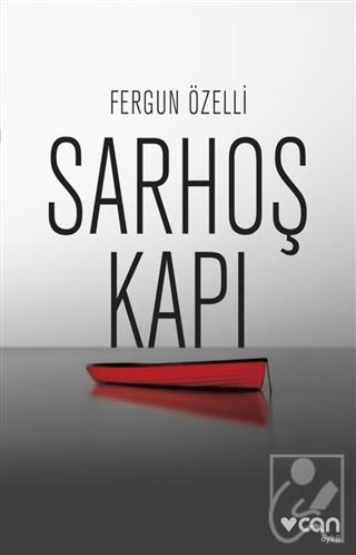 Kitap Ekspres
