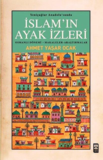 Kitap Ekspres
