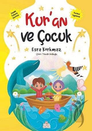 Kitap Ekspres