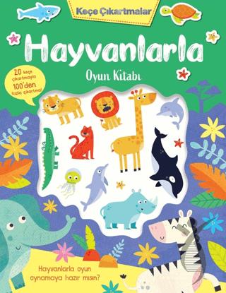 Kitap Ekspres