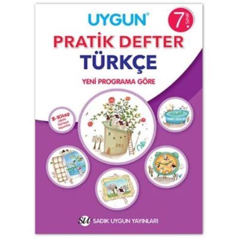 Kitap Ekspres