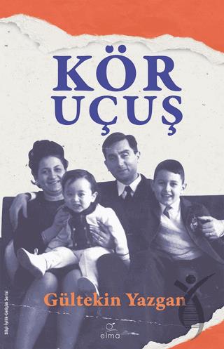 Kitap Ekspres