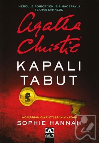 Kitap Ekspres