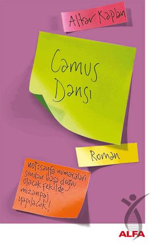 Kitap Ekspres