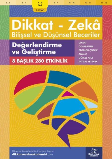 Kitap Ekspres