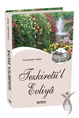 Kitap Ekspres