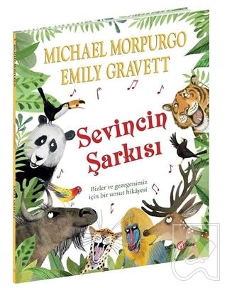 Kitap Ekspres