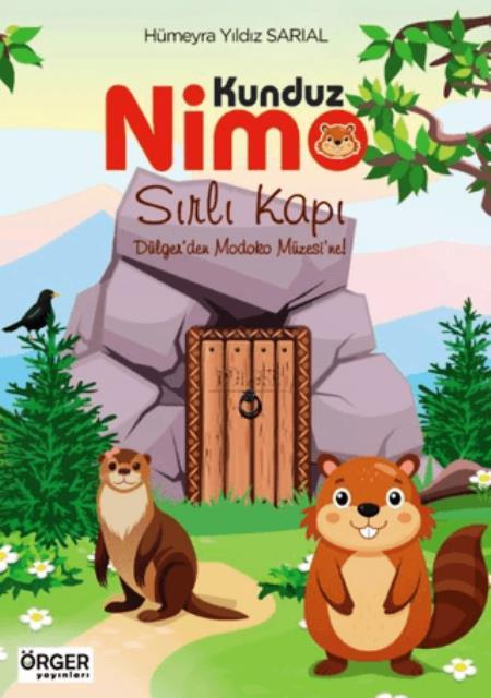Kitap Ekspres