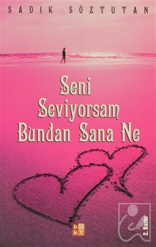 Kitap Ekspres