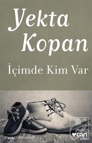 Kitap Ekspres