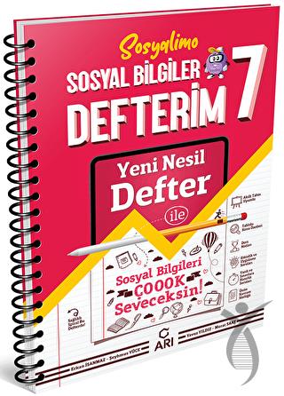 Kitap Ekspres