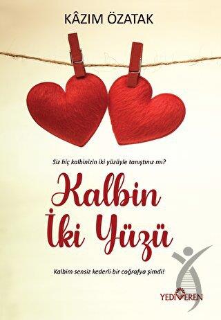 Kitap Ekspres
