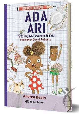 Kitap Ekspres