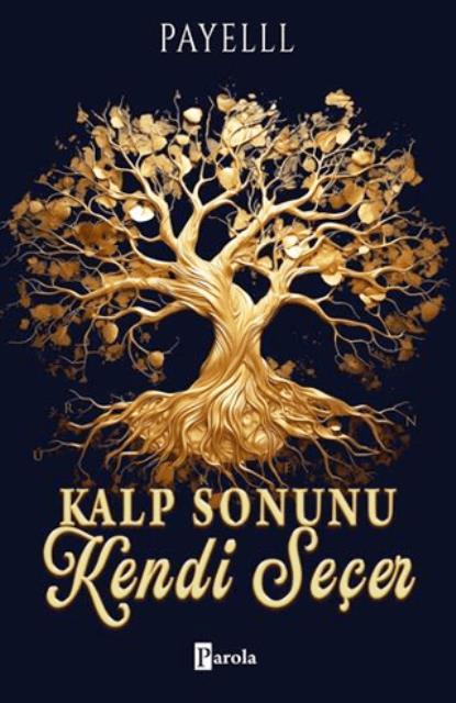 Kitap Ekspres