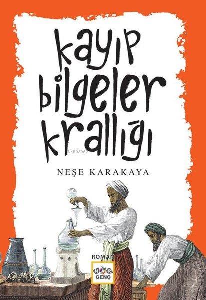 Kitap Ekspres