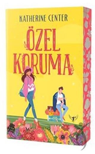 Kitap Ekspres