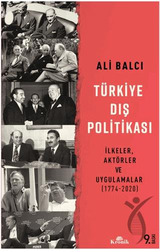 Kitap Ekspres