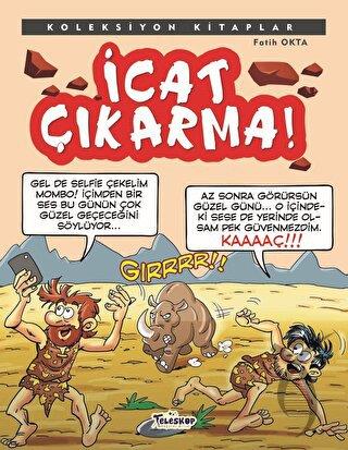 Kitap Ekspres